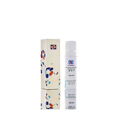 连平会下雨的乳液