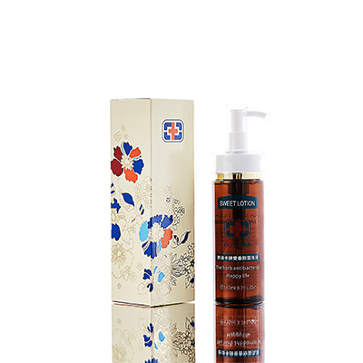 连平男女外阴洗液