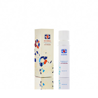 连平抗菌防护喷雾