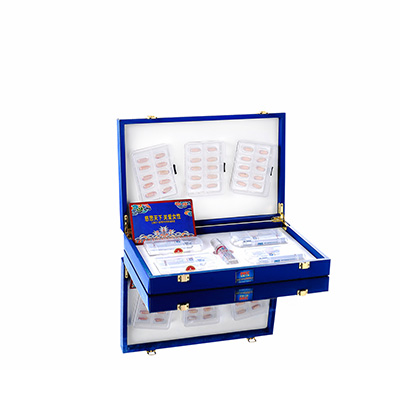 连平润芯滋润综合版