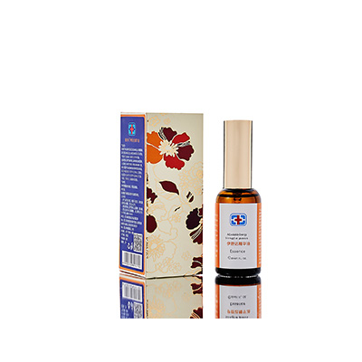 连平湿寒酸痛一滴通