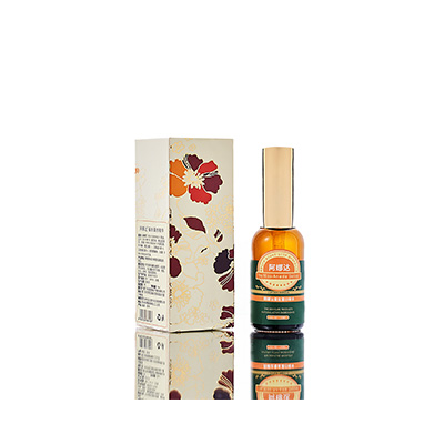 连平备孕期日常卫生护理精华