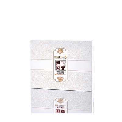 连平产后阴道免疫恢复套