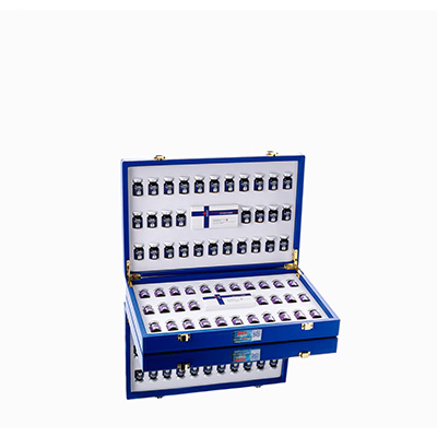 连平润芯综合版