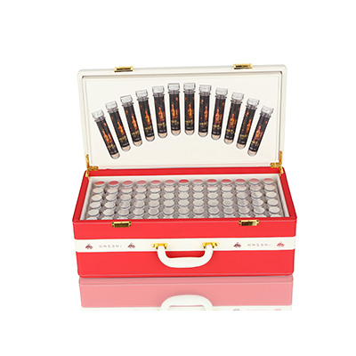 连平产后卵巢回春套