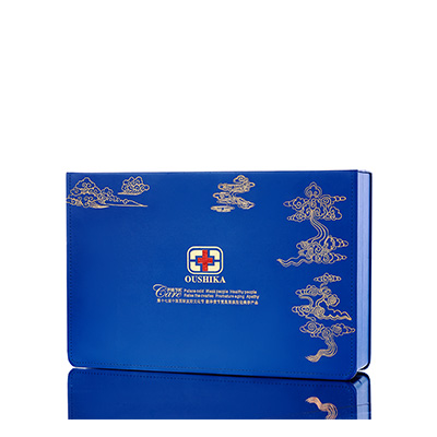 连平产后深度盆底抗衰套