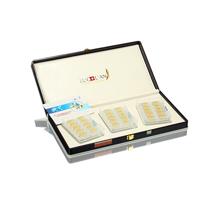 连平产后黏膜弹性修复套