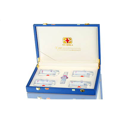 恢复自洁系统套连平