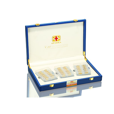 连平盆腔排毒修复套