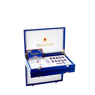 养芯修复综合版连平