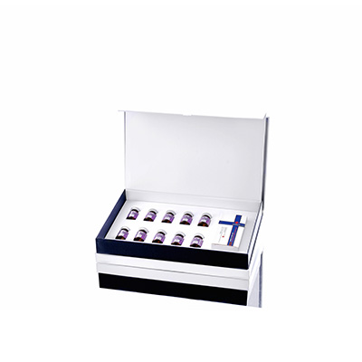 连平严重问题修复套