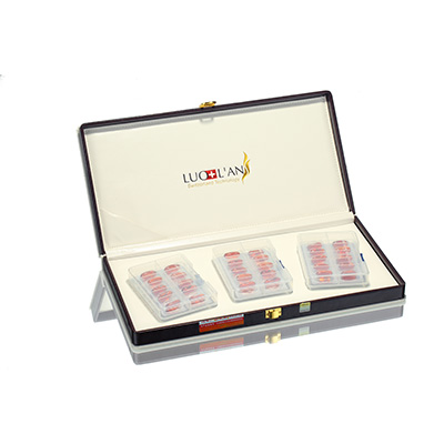 连平子宫清洁养护套