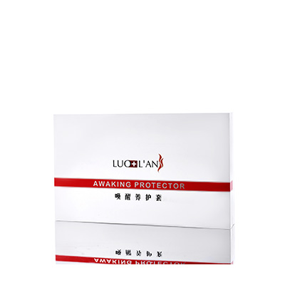 连平气血能量增强套